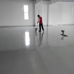 Son Epoxy Coating Binh Duong (10)