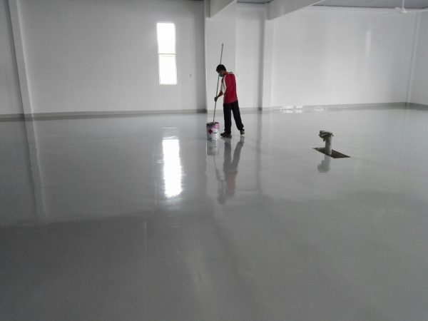 Son Epoxy Coating Binh Duong (10)