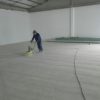 Son Epoxy Coating Binh Duong (2)