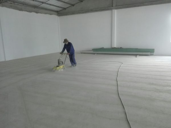 Son Epoxy Coating Binh Duong (2)