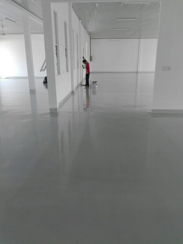 Son Epoxy Coating Binh Duong (3)