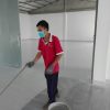 Son Epoxy Coating Binh Duong (4)