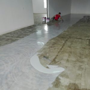 Son Epoxy Coating Binh Duong (6)