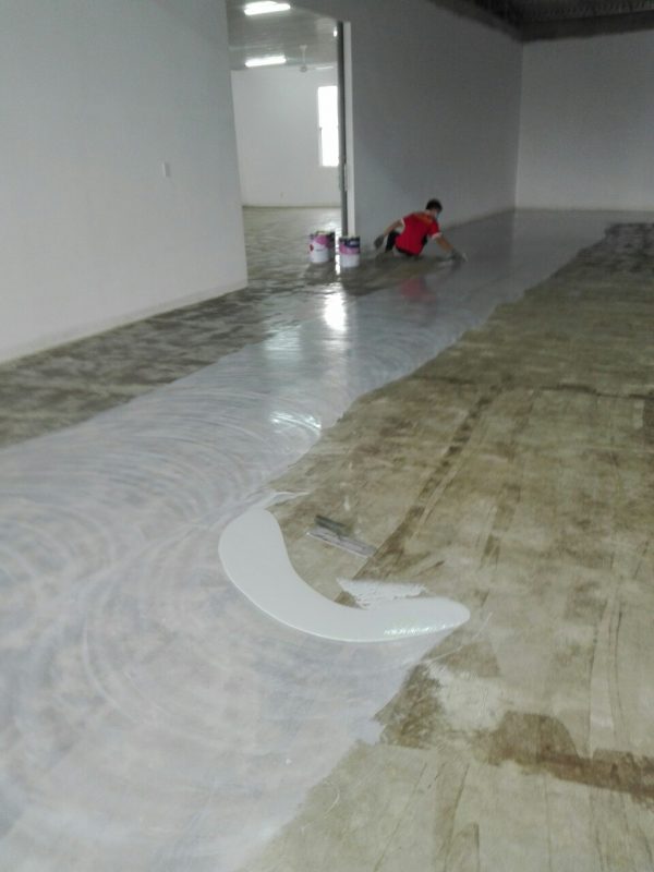 Son Epoxy Coating Binh Duong (6)