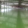 Son Epoxy Coating Binh Duong (7)