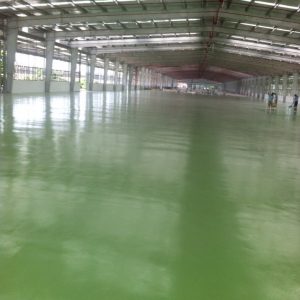 Son Epoxy Coating Binh Duong (7)