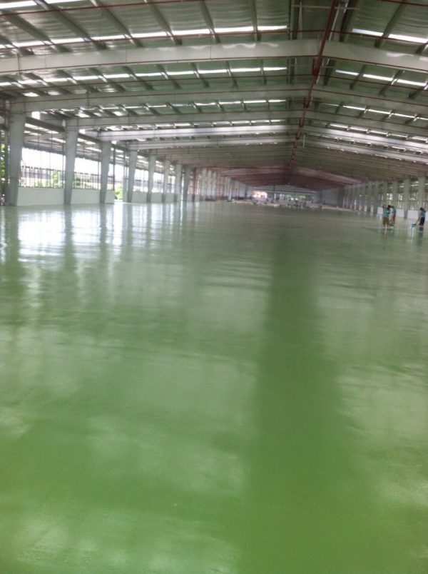 Son Epoxy Coating Binh Duong (7)