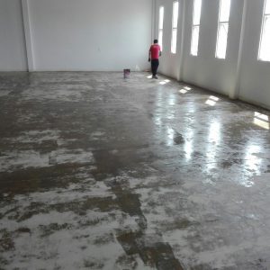 Son Epoxy Coating Binh Duong (8)