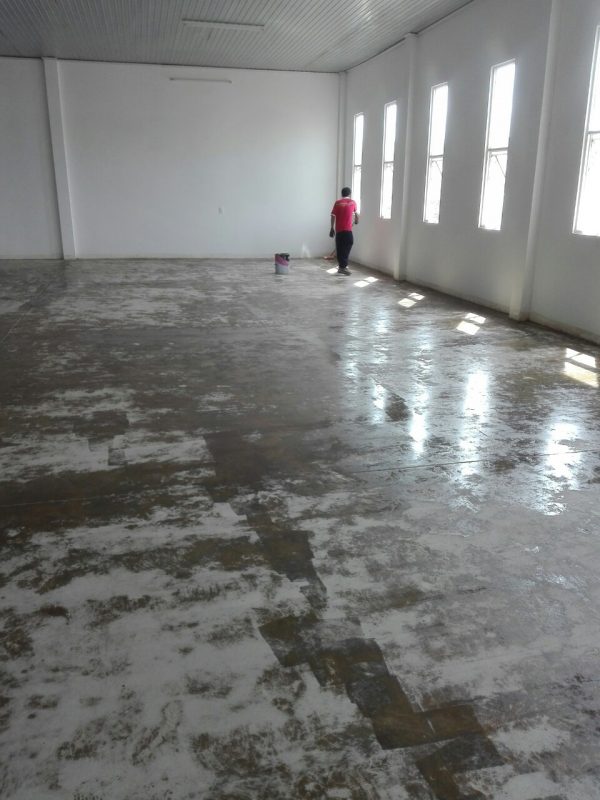 Son Epoxy Coating Binh Duong (8)