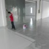 Son Epoxy Coating Binh Duong (9)