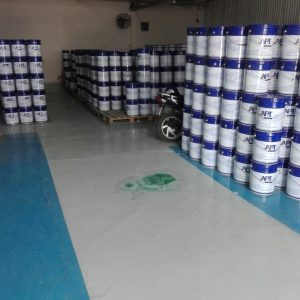 Son Epoxy Goc Nuoc (1)