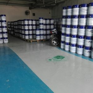 Son Epoxy Goc Nuoc (3)