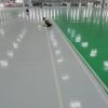 Sơn Epoxy Góc Nước Bình Dương (1)