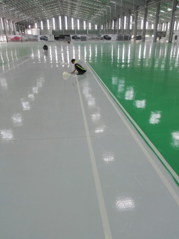 Sơn Epoxy Góc Nước Bình Dương (1)