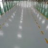 Sơn Epoxy Góc Nước Bình Dương (2)