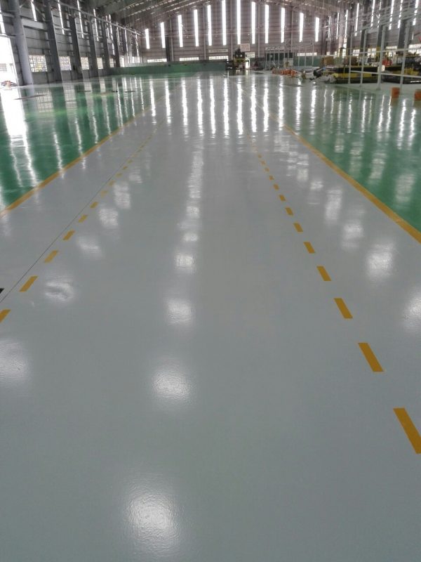 Sơn Epoxy Góc Nước Bình Dương (2)