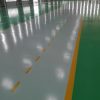 Sơn Epoxy Góc Nước Bình Dương (3)