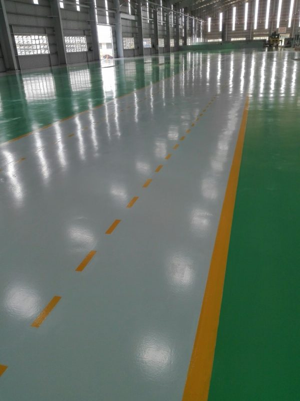 Sơn Epoxy Góc Nước Bình Dương (3)