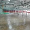 Sơn Epoxy Góc Nước Bình Dương (5)