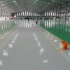 Sơn Epoxy Góc Nước Bình Dương (7)