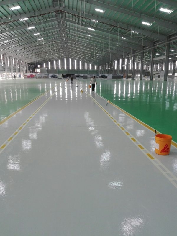 Sơn Epoxy Góc Nước Bình Dương (7)