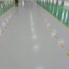 Sơn Epoxy Góc Nước Bình Dương (8)