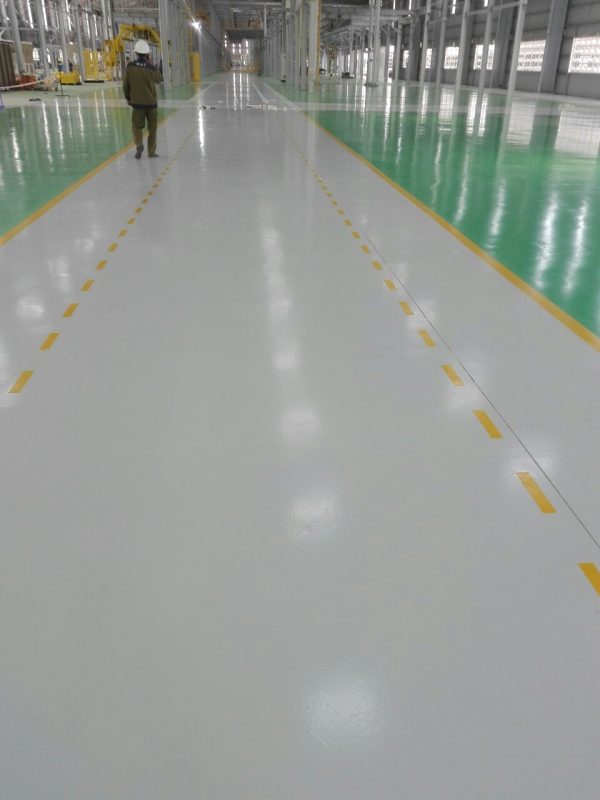 Sơn Epoxy Góc Nước Bình Dương (8)