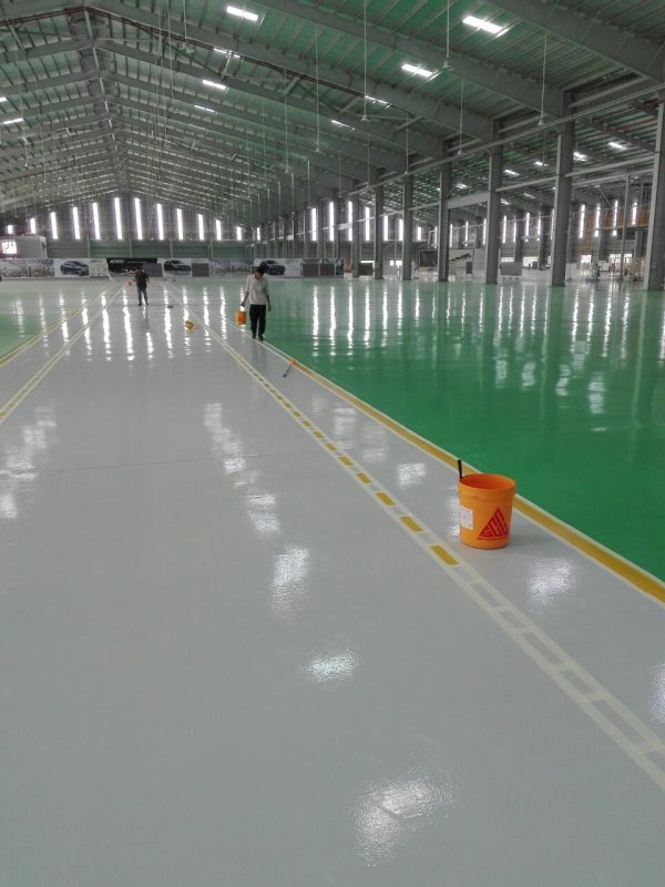 Sơn Epoxy Góc Nước Bình Dương (9)