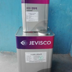 Sơn Kangnam Jevisco (5)