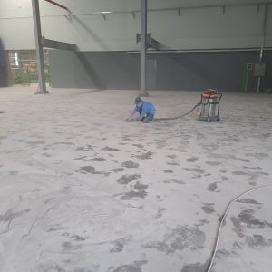 Sơn Epoxy Coating Bình Dương (1)