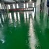 Sơn Epoxy Coating Bình Dương (10)