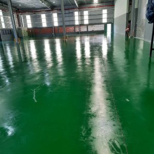 Sơn Epoxy Coating Bình Dương (10)