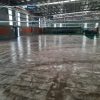 Sơn Epoxy Coating Bình Dương (12)