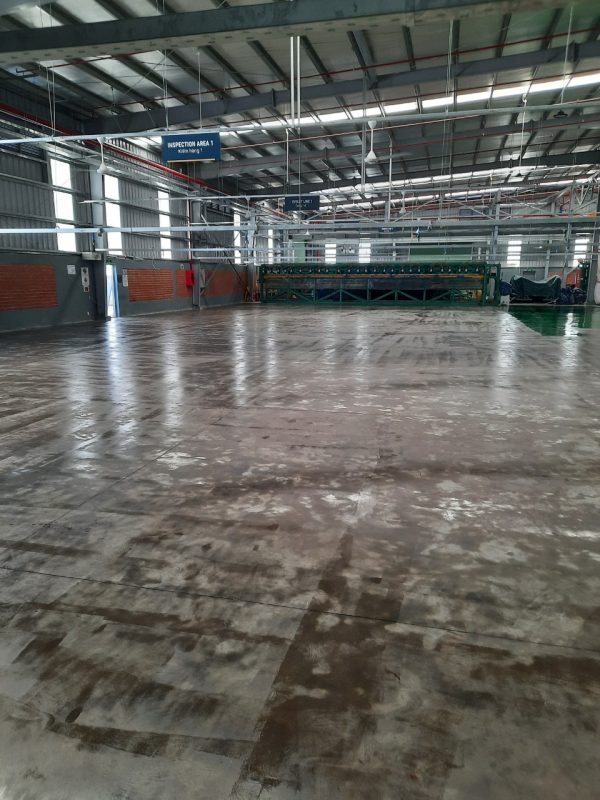 Sơn Epoxy Coating Bình Dương (12)