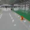 Sơn Epoxy Coating Bình Dương (13)