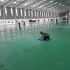 Sơn Epoxy Coating Bình Dương (19)