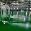 Sơn Epoxy Coating Bình Dương (2)