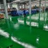 Sơn Epoxy Coating Bình Dương (3)