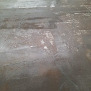 Sơn Epoxy Coating Bình Dương (4)