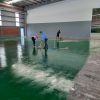 Sơn Epoxy Coating Bình Dương (5)