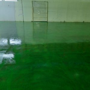 Sơn Epoxy Coating Bình Dương (6)