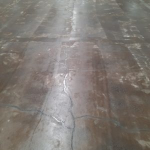 Sơn Epoxy Coating Bình Dương (7)