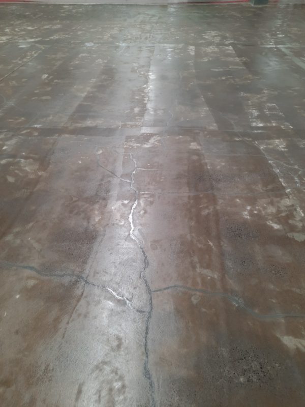 Sơn Epoxy Coating Bình Dương (7)