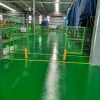 Sơn Epoxy Coating Bình Dương (9)